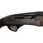 Гладкоствольное ружье для охоты Fabarm XLR 5 Velocity, кал.12/76, ствол 76см