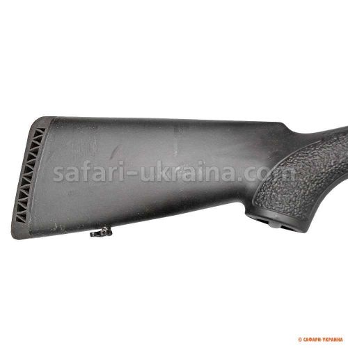 Рушниця Fabarm Lion H368 Composite, кал.12/76, ствол 76см 