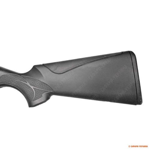 Рушниця Fabarm XLR 5 Composite, кал.12/76, ствол 76 см 