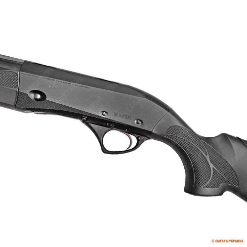 Рушниця Fabarm XLR 5 Composite, кал.12/76, ствол 76 см 