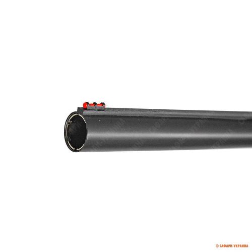 Рушниця Fabarm XLR 5 Composite, кал.12/76, ствол 76 см 