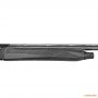 Рушниця Fabarm XLR 5 Composite, кал.12/76, ствол 76 см 