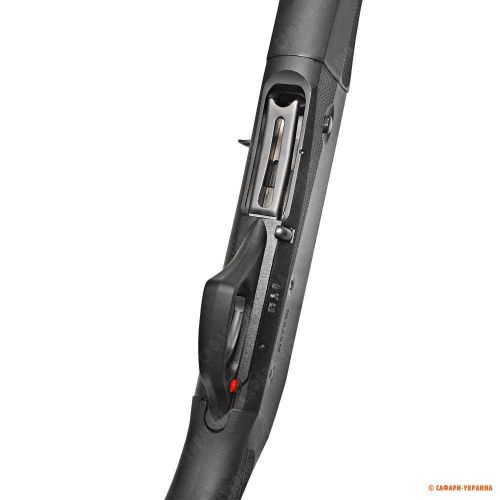Рушниця Fabarm XLR 5 Composite, кал.12/76, ствол 76 см 