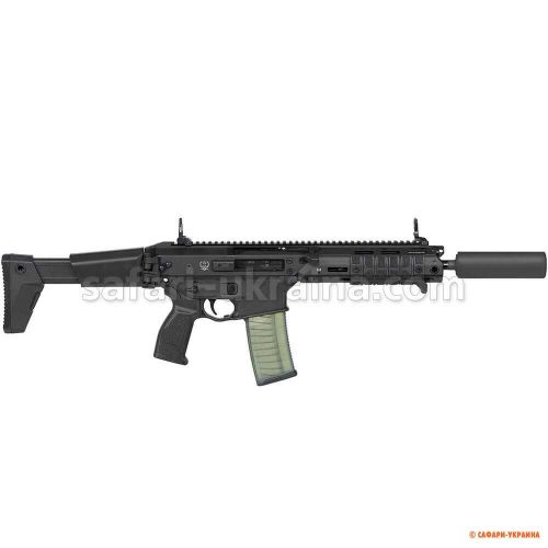 Карабин GROT S10/16 FB-M1 кал .223 Rem Карабин GROT S10/16 FB-M1 кал .223 Rem