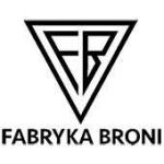 Fabryka Broni (Польша)