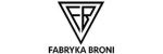 Fabryka Broni (Польша)