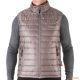 Жилет Fahrenheit Joker Vest V1, Gray
