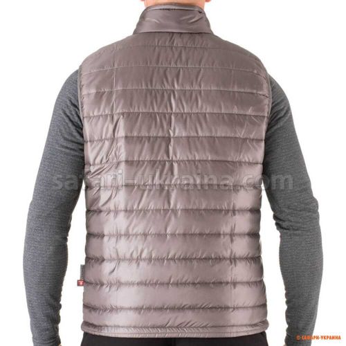 Жилет Fahrenheit Joker Vest V1, Gray