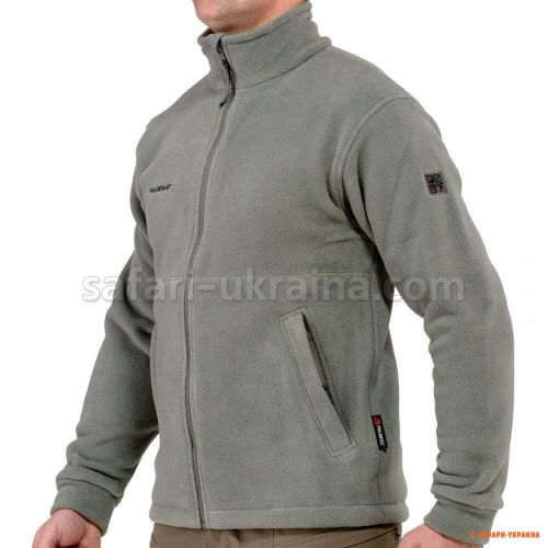 Мужской реглан Classic foliagegreen Мужской реглан Classic foliagegreen