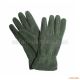 Перчатки Fahrenheit Сlassic Tactical