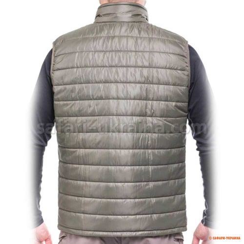 Жилет Fahrenheit Joker Vest