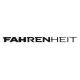 Fahrenheit (Украина)
