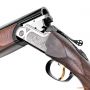 Комбинированное охотничье ружье Fair Combi De Luxe, кал:12/76 и .30-06, ствол: 63 см