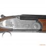 Комиссионное комбинированное ружье Fair Combi Prestige, кал.12/76, .30-06 Sprg