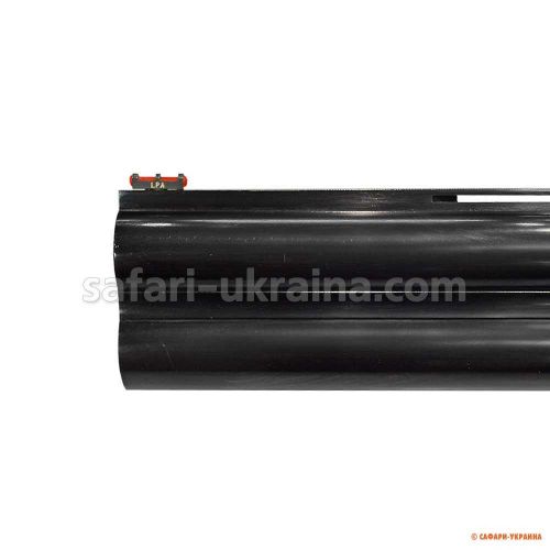 Рушниця двоствольна вертикальна Fair XLIGHT, кал: 12/76, ствол: 76 см 