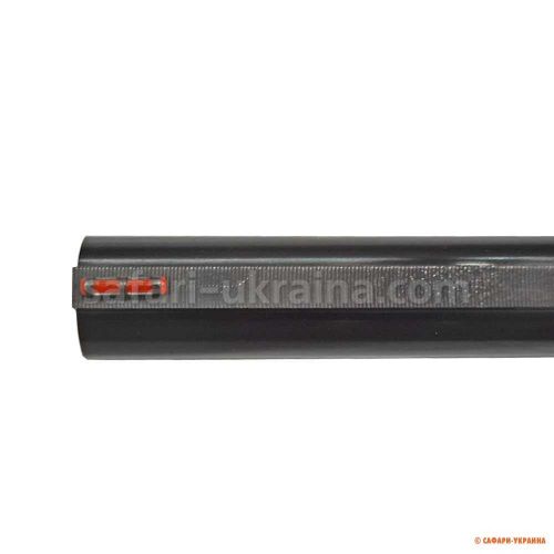 Рушниця двоствольна вертикальна Fair XLIGHT, кал: 12/76, ствол: 76 см 