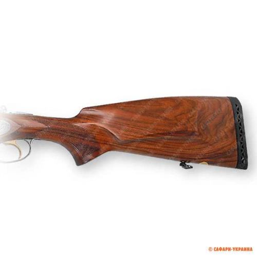 Штуцер охотничий Fair Safari Prestige кал 9,3х74R, ствол 60 см