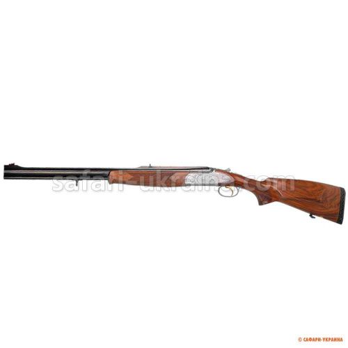 Штуцер охотничий Fair Safari Prestige кал 9,3х74R, ствол 60 см