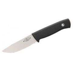 Охотничий нож Fallkniven F-1 Swedish Pilot Survival Knife 3-G Zytel, длина клинка 10 см