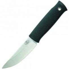 Ніж мисливський Fallkniven Hunters Knife H1z