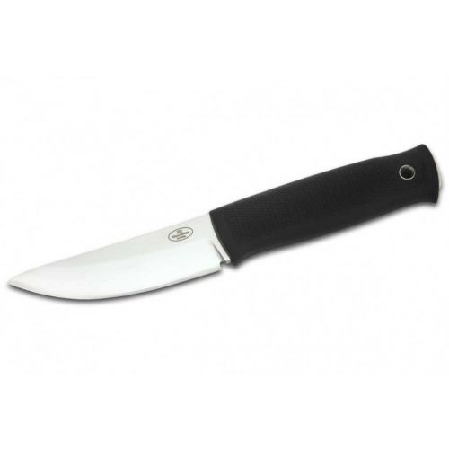 Нож охотничий Fallkniven Hunters Knife H1z