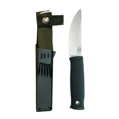 Нож охотничий Fallkniven Hunters Knife H1z