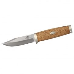Ніж мисливський Fallkniven Jarl, довжина клинка 97 мм