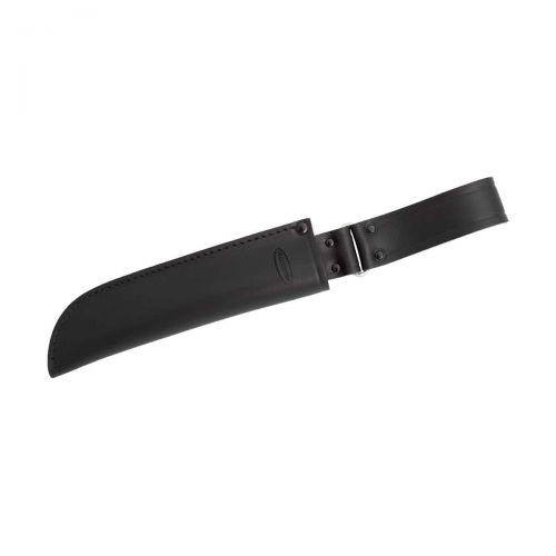 Нож охотничий Fallkniven Jarl, длина клинка 97 мм