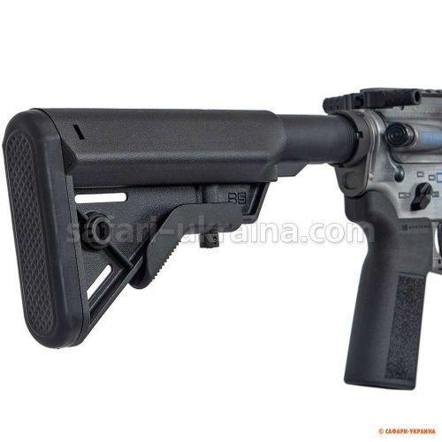 Карабін Faxon Mustang Limited Edition кал. 223 Rem, ствол 40,64 см 