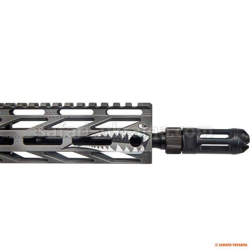 Карабін Faxon Mustang Limited Edition кал. 223 Rem, ствол 40,64 см 