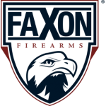 Faxon (США)