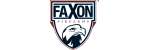 Faxon (Факсон)
