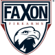 Faxon (Факсон)