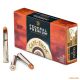 Патрон Federal Premium Cape-Shok, кал.470 NE, Woodleigh Solid, вага: 32,4 g/500 grs