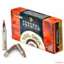 Патрон Federal Premium V-Shok, кал.300 Win Mag, Trophy Copper, вага: 11,7 g/180 grs 