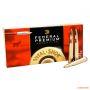 Патрон Federal Premium V-Shok, кал.300 H&H, Trophy Bonded® Tip, вага: 11,7 g/180 grs 