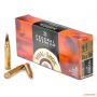 Патрон Federal Premium V-Shok, кал.338 Win Mag, Accubond, вага: 14,6 g/225 grs 