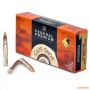 Патрон Federal Premium Cape-Shok, кал.370 SAKO Mag (9.3x66), Barnes TSX, вага: 18,5g /286grs 