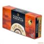 Патрон Federal Premium Cape-Shok, кал.370 SAKO Mag (9.3x66), Barnes TSX, вага: 18,5g /286grs 