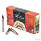 Патрон Federal Premium Cape-Shok, кал.375 H&H Mag, Partition, вага: 19,4 g/300 grs