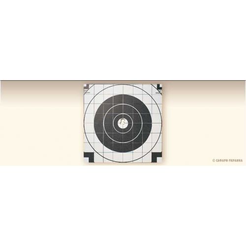 Патрон Federal Premium Gold Medal, кал.308Win, BTHP, вес: 168grs/10.88г