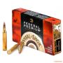 Патрон Federal Premium Vital-Shok, кал.25-06 Rem, Accubond, вага: 7,13 gr/110 grs 