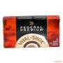 Патрон Federal Premium Vital-Shok, кал.25-06 Rem, Accubond, вага: 7,13 gr/110 grs 