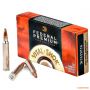 Патрон Federal Premium V-Shok, кал.300 Win Mag, Partition, вага: 11,7 gr/180 grs 