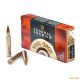 Патрон Federal Premium V-Shok, кал.300 Win Mag, Trophy Bonded Bear Claw, вага: 9,7 g/150 grs