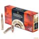 Патрон Federal Premium V-Shok, кал.300 Weatherby Mag, Partition, вага: 11,7 g/180 grs