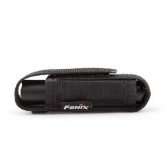 Чохол для Fenix ??LD12
