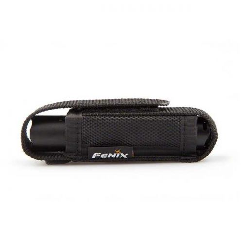 Чохол для Fenix ??LD12 