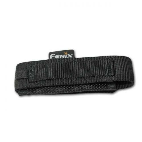Чохол для Fenix ??LD12 
