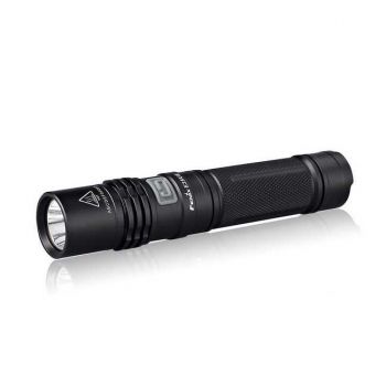 Подствольный светодиодный фонарь Fenix - E35 Cree XM-L2 (U2) Ultimate Edition
